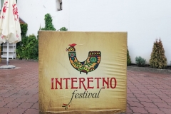 Önkéntesség-újratöltve-Interetno-fesztivál-4